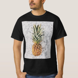Ananas T Shirt