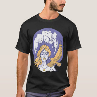ananas t shirt
