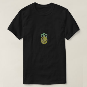 Ananas T Shirt