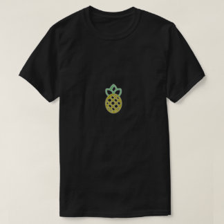 Ananas T Shirt