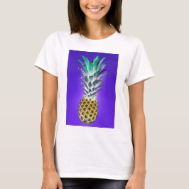 Ananas T Shirt
