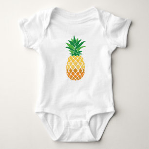 Ananas T Shirt
