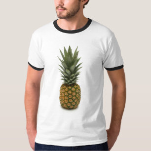 Ananas! T Shirt