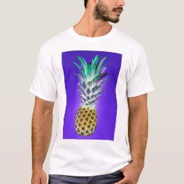 Ananas T Shirt