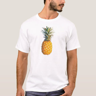 ananas t shirt