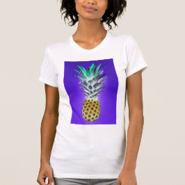 Ananas T Shirt