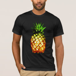 Ananas Tee