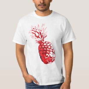 Ananas Tröja
