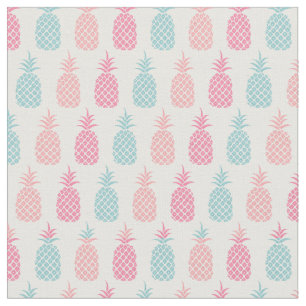 Ananas Tyg