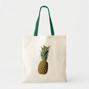 Ananas Tygkasse