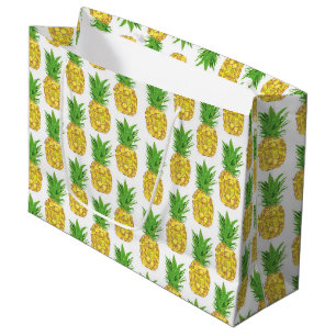 Ananas White