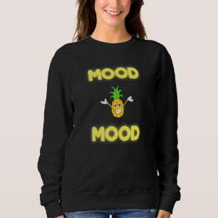 Ananasselösning T Shirt