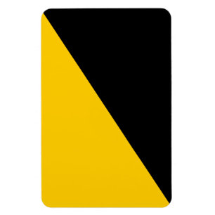 Anarcho kapitalismmagnet magnet