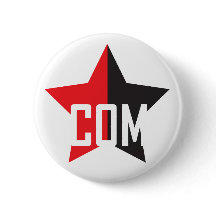Anarcho-Kommunist stjärna