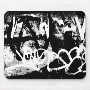 Anarchy Graffiti Musmatta