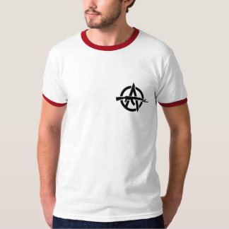 anark47 tee shirt