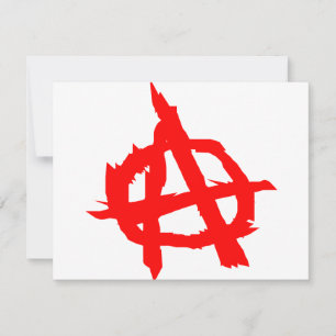 Anarki