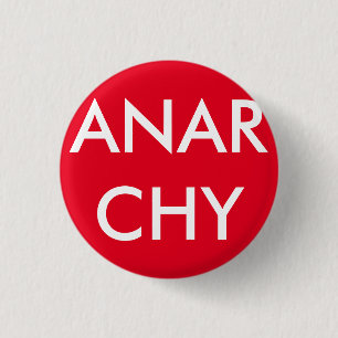 Anarki Knapp