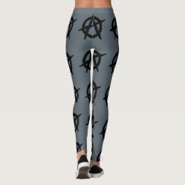 Anarki Leggings