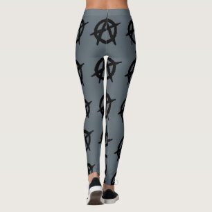 Anarki Leggings