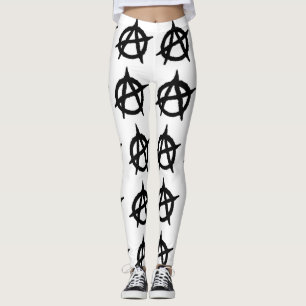 Anarki Leggings