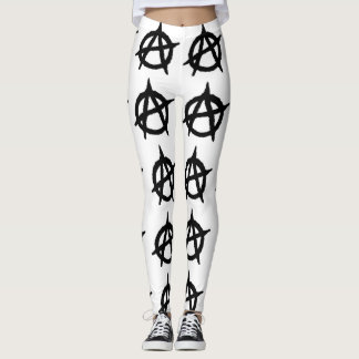 Anarki Leggings