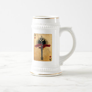 anarki spadar stein sejdel