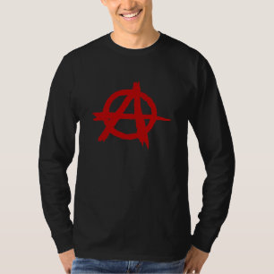 Anarki T Shirt