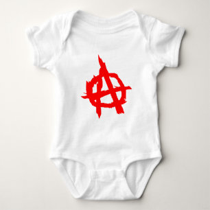 Anarki T Shirt