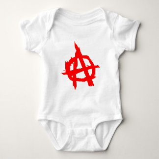 Anarki T Shirt