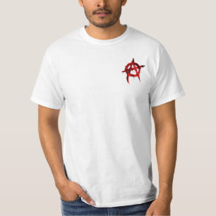 Anarki Tee