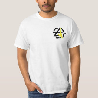Anarki Tee