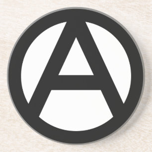 Anarki underlägg