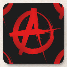 Anarkisymbol