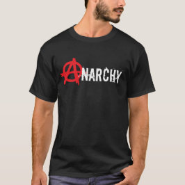anarkitshirt tee