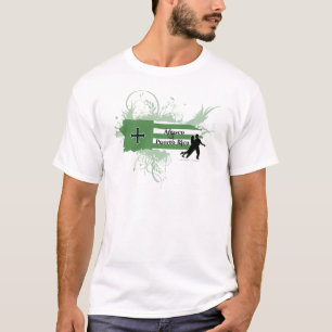Anasco - Puerto Rico T-shirt
