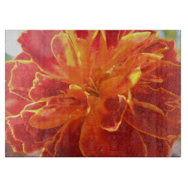 Anastaise (Framsidan)