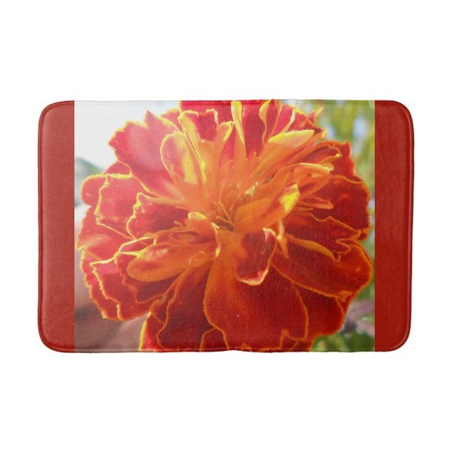 Anastaise Badrumsmatta (Framsidan)