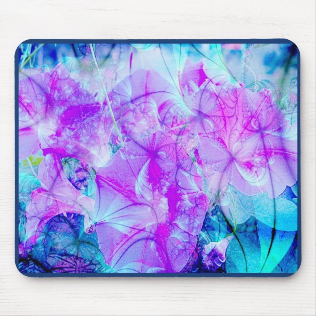 Anastasisa Musmatta (Framsidan)