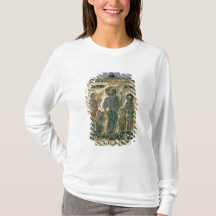 Anastasisen Tee