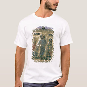 Anastasisen Tee Shirt