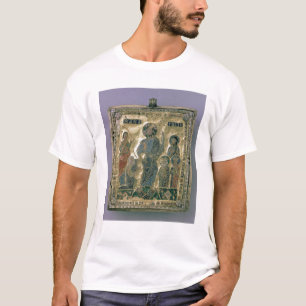 Anastasisen Tee Shirt