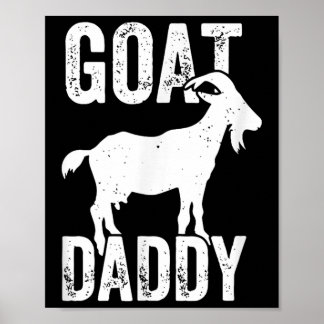 Anatomi, Baby Kid Cute Poster