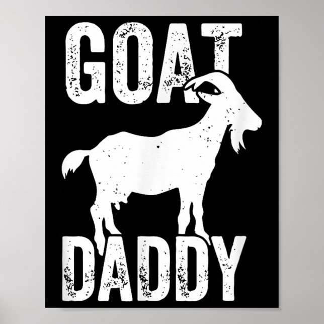 Anatomi, Baby Kid Cute Poster (Framsidan)