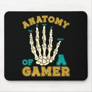 Anatomi i spel spelspelspel spelspel spelspel spel musmatta