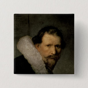 Anatomikursen av Dr. Nicolaes Tulp, 1632 Knapp