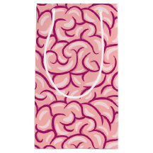 Anatomisk hjärna