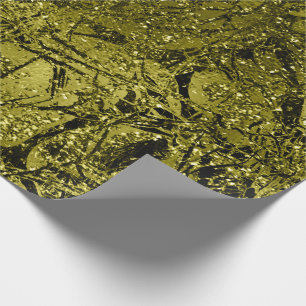 Anatomy Body Nature Cell Mint Mustard Chartreuse Presentpapper