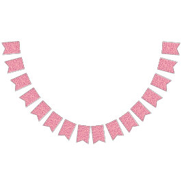 Anatomy Brain Vimplar