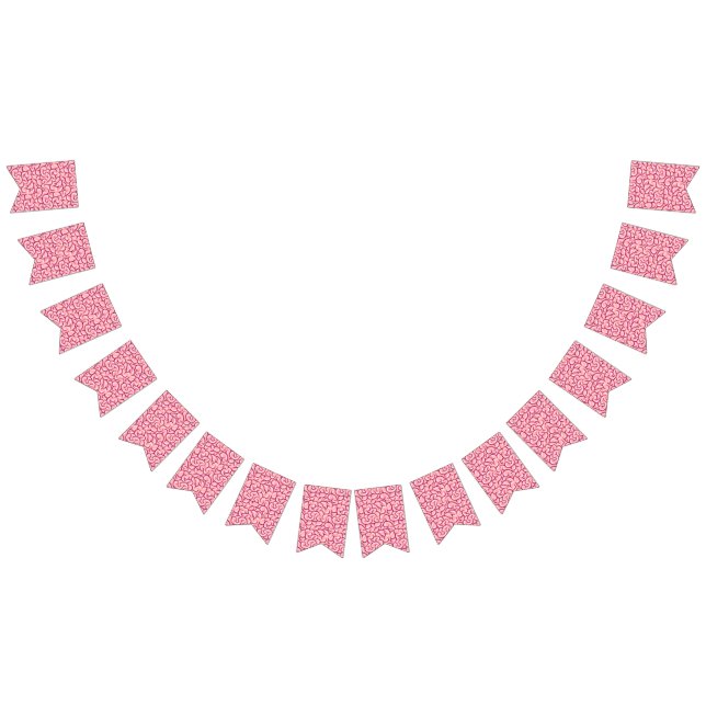 Anatomy Brain Vimplar (Alla)